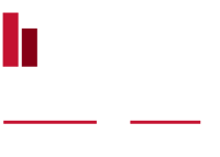 KUER Logo